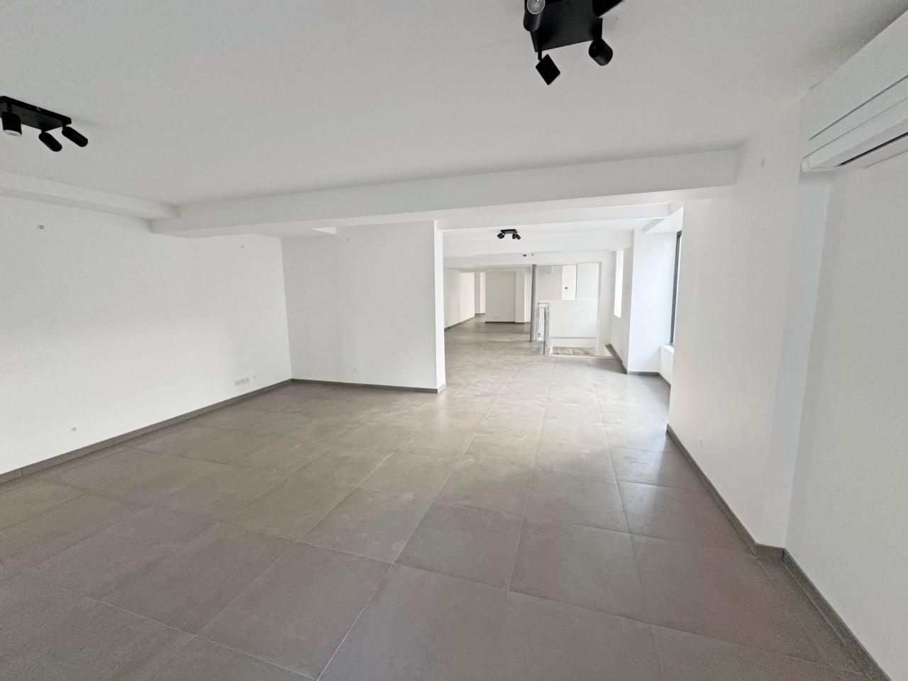 Bureau Paris 215m² Vente bureau Paris OVBUR2532895 5